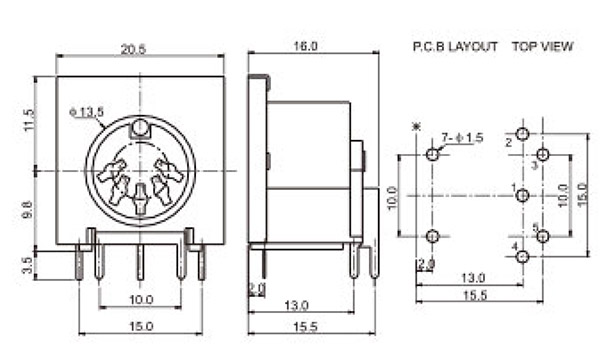 DIN-504A 504B.jpg