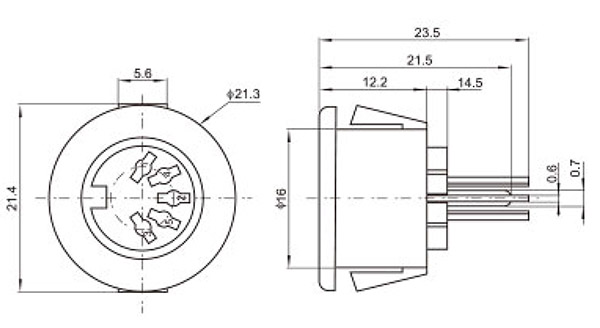 DIN-526.jpg