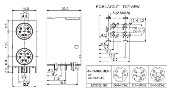 DIN-603-2.jpg