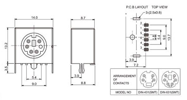 DIN-631(SMT).jpg