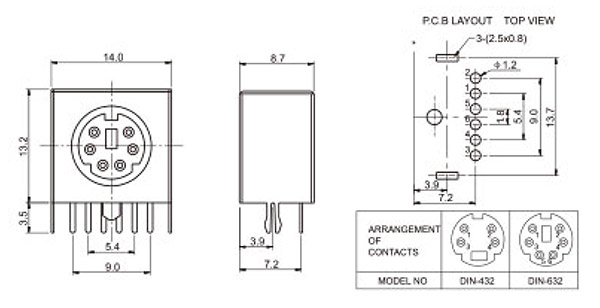 DIN-632.jpg