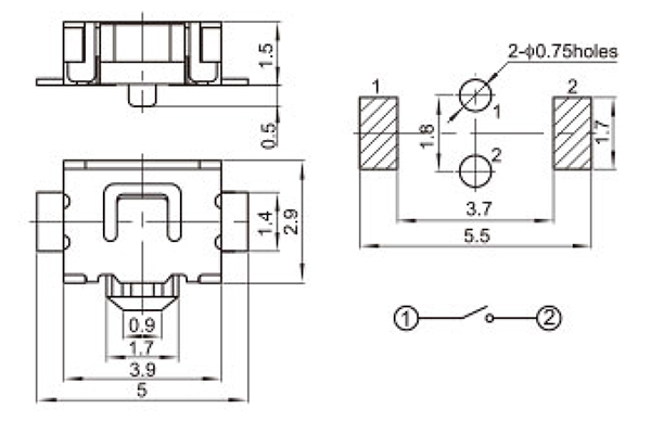 TS-A013.jpg