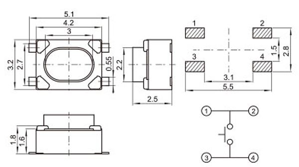 TS-A017.jpg