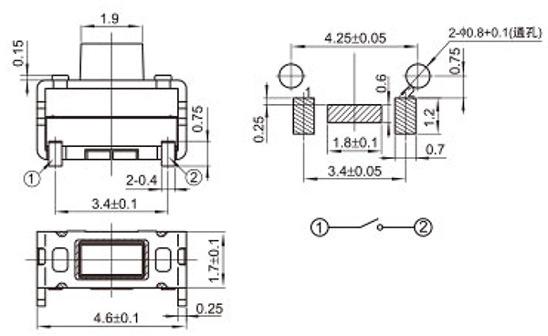 TS-A023.jpg