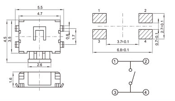 TS-A018.jpg