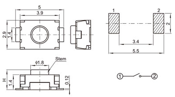 TS-A010.jpg