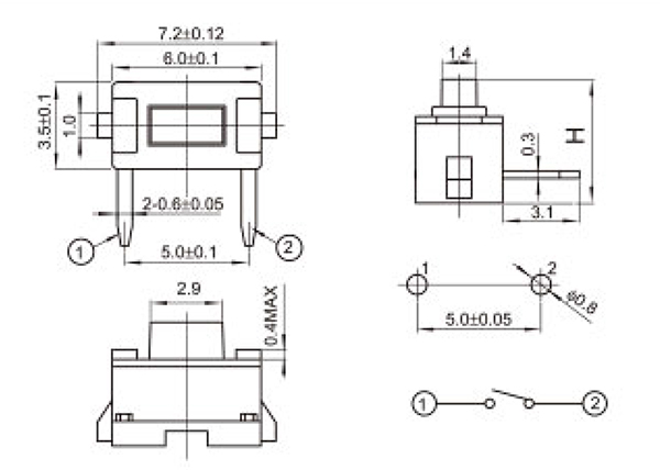 TS-B015.jpg