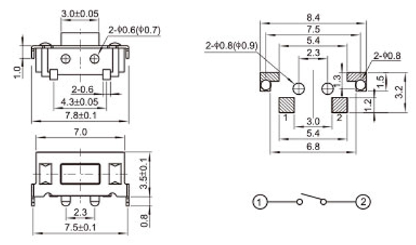 TS-B003.jpg