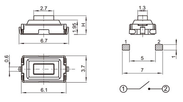 TS-B006.jpg