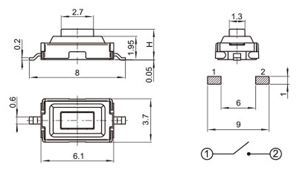 TS-B005.jpg