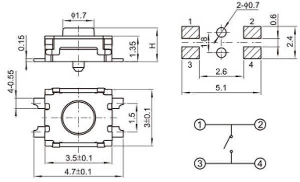 TS-A008.jpg