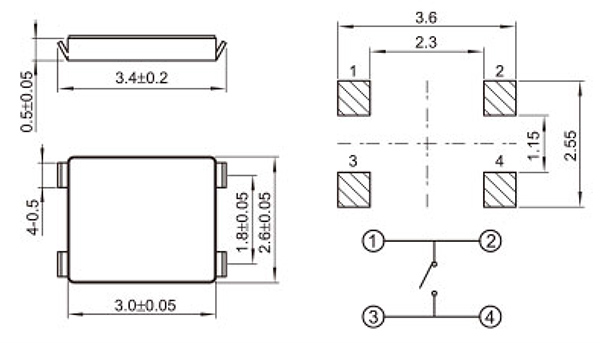 TS-A015.jpg