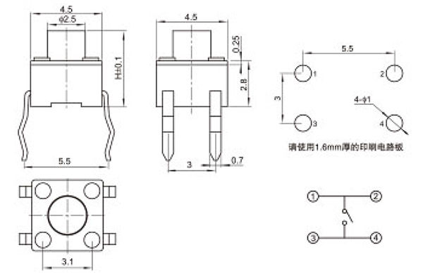 TS-C016.jpg