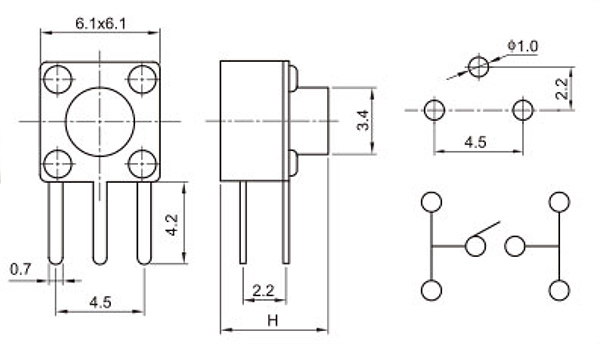 TS-D031.jpg