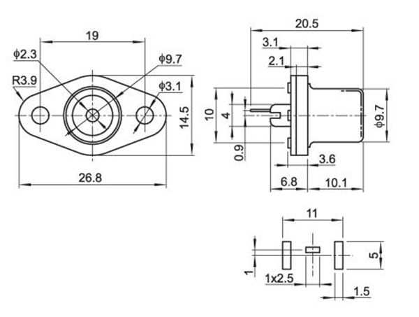 IF-012.jpg