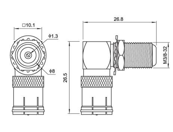 IF-013.jpg