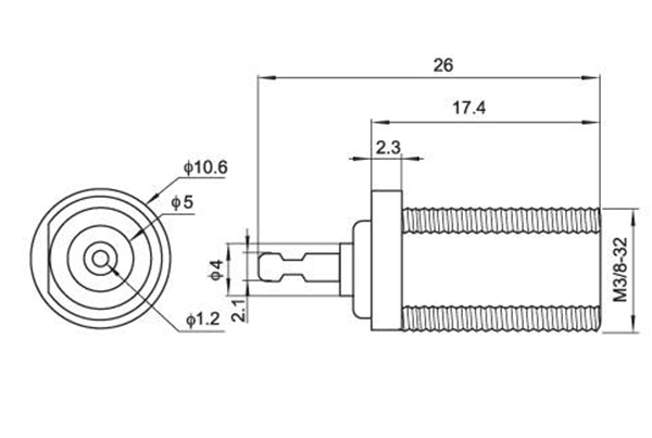 IF-014.jpg