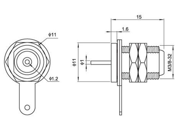 IF-016.jpg