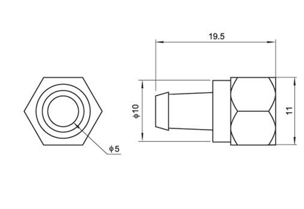 IF-015.jpg