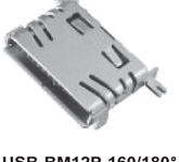 USB-BM12P-160-180