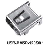 USB-BM5P-120-90